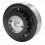 Oil Pressure  Sending Unit Sensor Sender Light for   2524089901 1