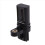 Aluminium Starterboutset voor  E60 E70 E83 E85 E86 E90 E92 E93 1