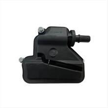 795405024 28023-DF60A USB+AUX Dual Interface Module Auxiliary Audio Plug USB Charge Port for Qashqai Tiida Sylphy