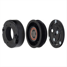 4 Peças BB5Z-1A189-A Sensor de Pressão de Pneu para ESCAPE EXPEDITION EXPLORER F-150 para MKC MKS e Mais