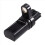 Aluminium Starterboutset voor  E60 E70 E83 E85 E86 E90 E92 E93 3