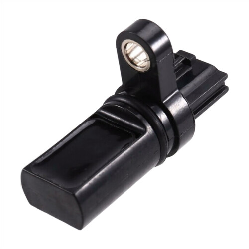 Aluminium Starterboutset voor  E60 E70 E83 E85 E86 E90 E92 E93 2