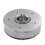 Oil Pressure  Sending Unit Sensor Sender Light for   2524089901 4