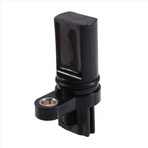 Aluminium Starterboutset voor  E60 E70 E83 E85 E86 E90 E92 E93 1