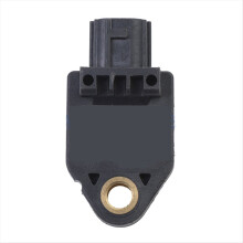 Voiture Brillant Noir Pare-Chocs Avant Becquet Calandre InféRieure Antibrouillard Sourcil Couvre Garniture Pour- MK8 2021 2022
