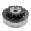 Oil Pressure  Sending Unit Sensor Sender Light for   2524089901 3