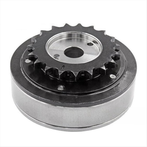Oil Pressure  Sending Unit Sensor Sender Light for   2524089901 2