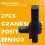 Aluminium Starterboutset voor  E60 E70 E83 E85 E86 E90 E92 E93 5