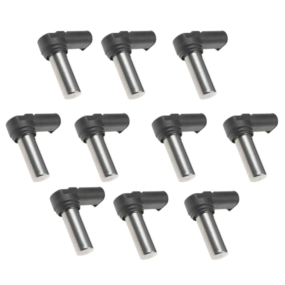 0011533120 Crankshaft Position Sensor A0011533120 For - Citaro /Ln2 Camshaft Position Sensor,A Light 4712500779015
