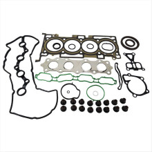 Motorcycle Engine Air Filter High Performance for F750GS F900XR F850GS F900R