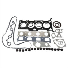 9817423180 Car Heightlight Height Level Sensor Car Body Sensor for 4008 5008 C5 DS7 2018-2023 9806119980