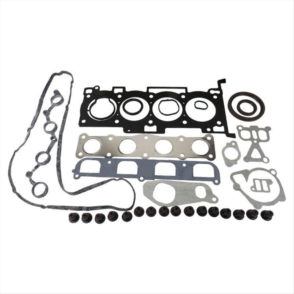 9817423180 Car Heightlight Height Level Sensor Car Body Sensor For 4008 5008 C5 Ds7 2018-2023 9806119980 4712500785795