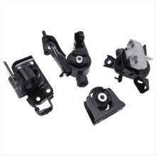 16Pin EDC7 Common Rail Connector PC Board ECU Socket Injector Module Plug with Wire Harness for Boschs 36 Pin
