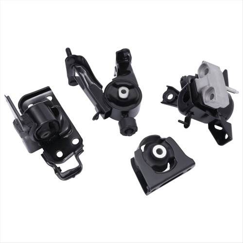 16Pin EDC7 Common Rail Connector PC Board ECU Socket Injector Module Plug with Wire Harness for Boschs 36 Pin
