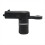 Car Dent Repair Pit Suction Pit Tapping Hammer Leveling Hammer Leveling Pen Tapping Leather  Tool 3
