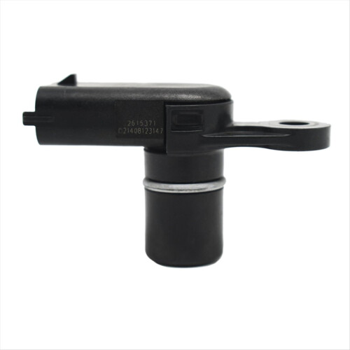 Car Dent Repair Pit Suction Pit Tapping Hammer Leveling Hammer Leveling Pen Tapping Leather  Tool 2
