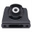 16Pin EDC7 Common Rail Connector PC Board ECU Socket Injector Module Plug with Wire Harness for Boschs 36 Pin 3