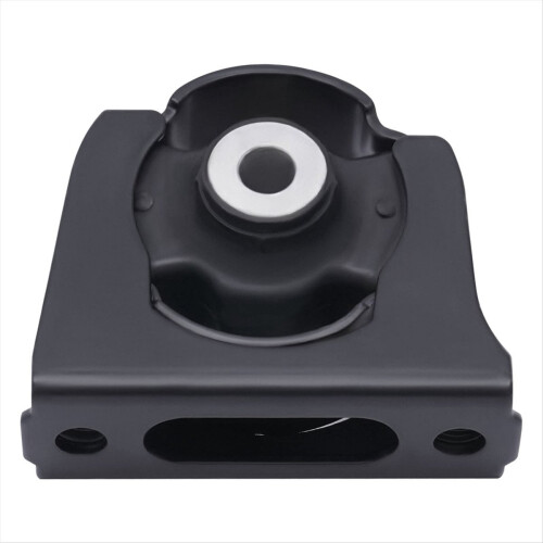 16Pin EDC7 Common Rail Connector PC Board ECU Socket Injector Module Plug with Wire Harness for Boschs 36 Pin 2