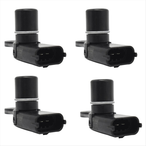 Car Dent Repair Pit Suction Pit Tapping Hammer Leveling Hammer Leveling Pen Tapping Leather  Tool 1