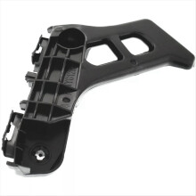 New Image Front Light 5Pin and Turn Signals Convertion Kit E-Bike Spare Parts Fatbike Accessories for OUXI V8 Fatbike