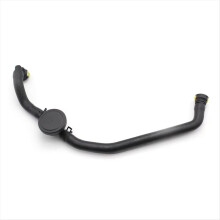 8200045745 Cranckcase Breather Valve Hose for 1.9 DTi