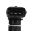 Car Dent Repair Pit Suction Pit Tapping Hammer Leveling Hammer Leveling Pen Tapping Leather  Tool 4