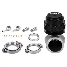 28164-4A900 Car Mass Air Flow Sensor for I30 Santa Fe Sonata Tucson Sedona Sportage 2001-2012 281644A900