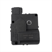 Truck Spare Parts Repair Kit for 0009190794 A0009190794