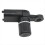 Car Dent Repair Pit Suction Pit Tapping Hammer Leveling Hammer Leveling Pen Tapping Leather  Tool 5