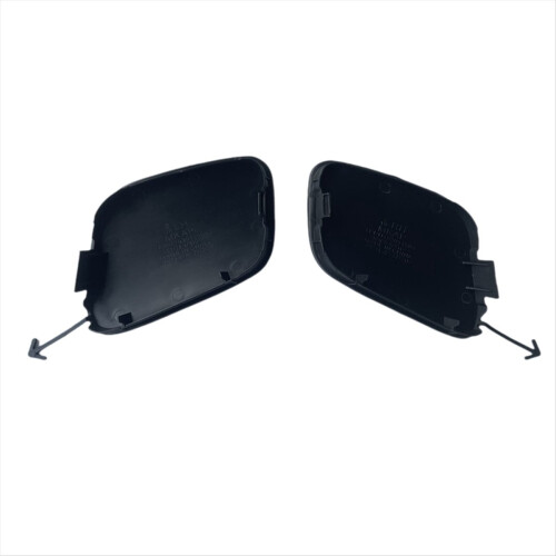 Replacement Side Brushes for  Omni S1 Pro/ E28/ E35/ E25 Robot Vacuum, Corner Brush Accessories Kit 2