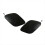 Replacement Side Brushes for  Omni S1 Pro/ E28/ E35/ E25 Robot Vacuum, Corner Brush Accessories Kit 6