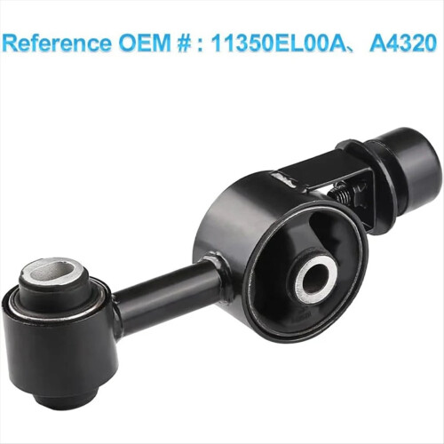 Car Charger 3 Interface Universal Phone Charging for IOS Android Type-C Auto Power Charger Adapter Accessories 2