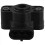A0065427218 Car Nitrogen NOx Sensor for   E 250 E 350 GL 320 Sprinter 2500 3500 2011-2018 5WK96677 4