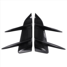 LR106272 Car Radiator Lower Hose for Velar F-Pace 2017-2020 LR091659 T4A18236 T4A11772