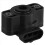 A0065427218 Car Nitrogen NOx Sensor for   E 250 E 350 GL 320 Sprinter 2500 3500 2011-2018 5WK96677 3
