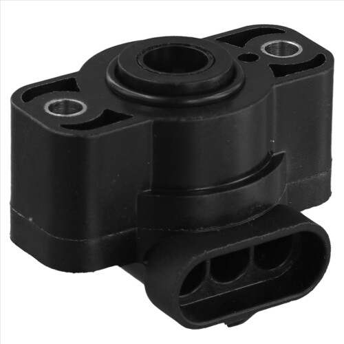 A0065427218 Car Nitrogen NOx Sensor for   E 250 E 350 GL 320 Sprinter 2500 3500 2011-2018 5WK96677 2