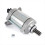 Dual LT3042 Low Noise Linear Regulator Power Supply PSU 5V 12V 15V for Decoder Class A Amplifier 15V 1