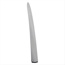2X AX211NGW WiFi 6E Tri Banda 2.4G/5G/6Ghz Tarjeta Wifi de Red Inalámbrica 5.3 AX211 M.2 CNVio Tarjeta Inalámbrica Wifi