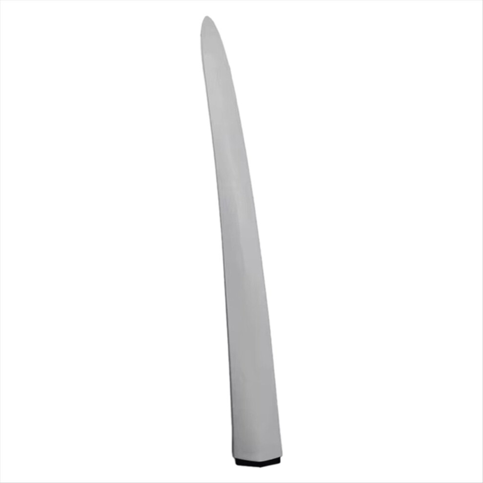 Car Roof Convertible Trim Strip Roof Hinge Covers Molding Trim For F33 M3 F83 E93 54377184027 Left 4712500786143