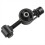 Car Charger 3 Interface Universal Phone Charging for IOS Android Type-C Auto Power Charger Adapter Accessories 2