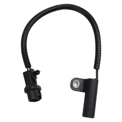 Car Crankshaft Position Sensor 4897321AA 56027868AB for 1