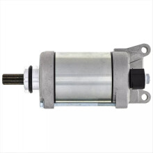 BBT-69.2 16- Bottom Bracket Tool for , , Chris King,
