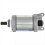BBT-69.2 16- Bottom Bracket Tool for , , Chris King, 1