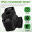 A0065427218 Car Nitrogen NOx Sensor for   E 250 E 350 GL 320 Sprinter 2500 3500 2011-2018 5WK96677 6