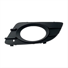 Crankshaft Position Sensor for Lancia Bravo Marea 0281002214 8973066010 8973066012