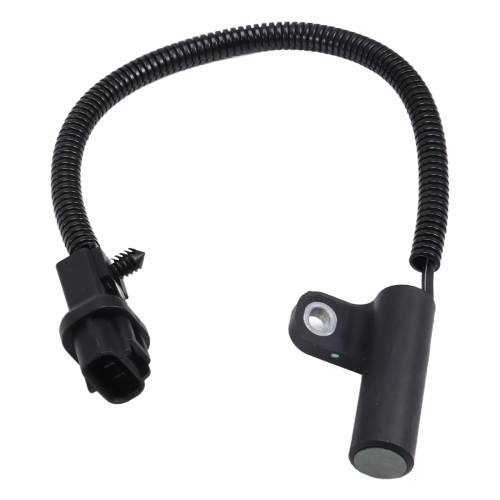 Car Crankshaft Position Sensor 4897321AA 56027868AB for 2