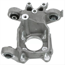 Car Rear Right Suspension Joint 5090072AE for