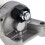 BBT-69.2 16- Bottom Bracket Tool for , , Chris King, 5