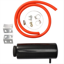 6pcs Stainless Steel Pump Inlet Strainer Screen Filter for Airless Paint Sprayer Suction Hose,Replaces 181072 Filter