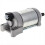 BBT-69.2 16- Bottom Bracket Tool for , , Chris King, 6